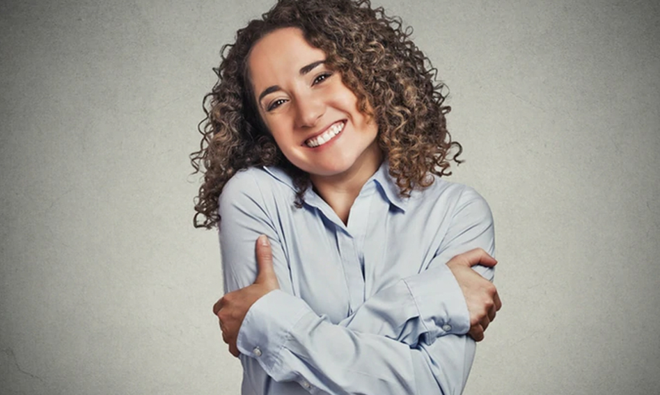 Coronavirus: Cómo fortalecer tu autoestima en los momentos difíciles